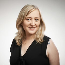 Anat Ouziel