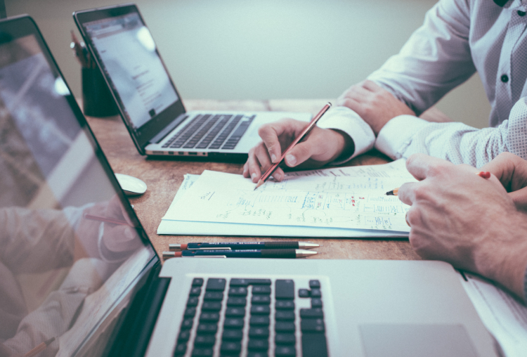 cross table validation