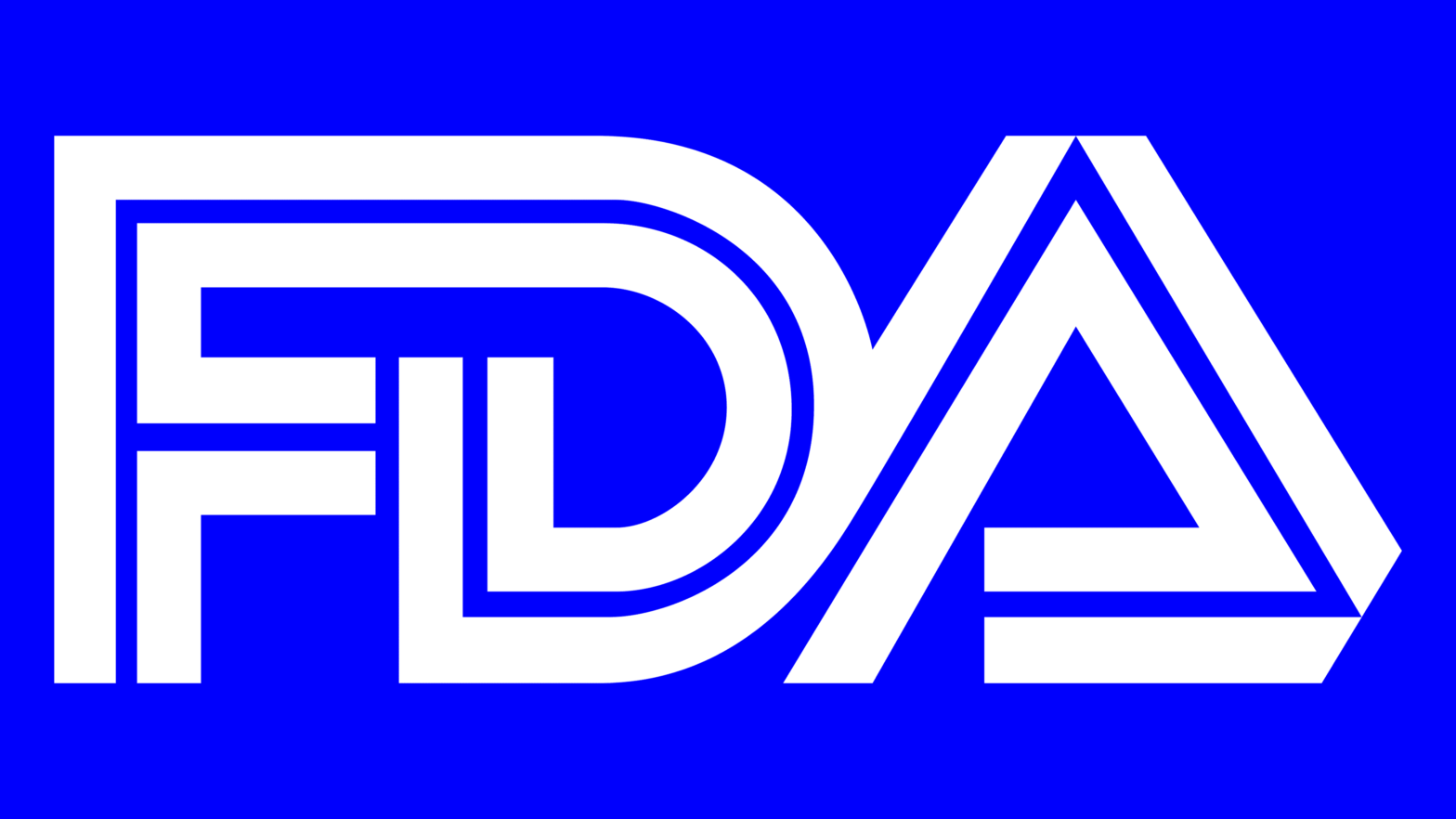 Clinical Trial Data Visualization