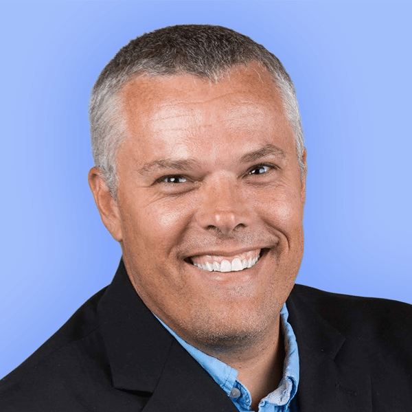 Adam Heunis