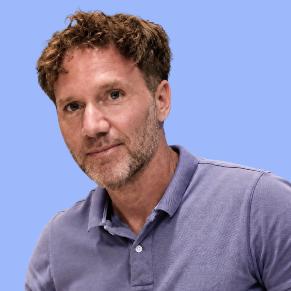 Noam Stern