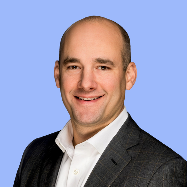 Todd Holmes